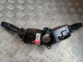 bontott KIA CEED Komplett Kormánykapcsoló (Bajuszkapcsoló)