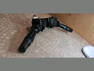 bontott KIA CEED Komplett Kormánykapcsoló (Bajuszkapcsoló)