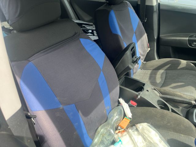 bontott KIA CEED Komplett Kormánykapcsoló (Bajuszkapcsoló)