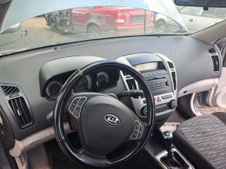 bontott KIA CEED Komplett Kormánykapcsoló (Bajuszkapcsoló)