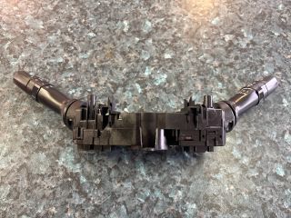 bontott KIA CEED Komplett Kormánykapcsoló (Bajuszkapcsoló)