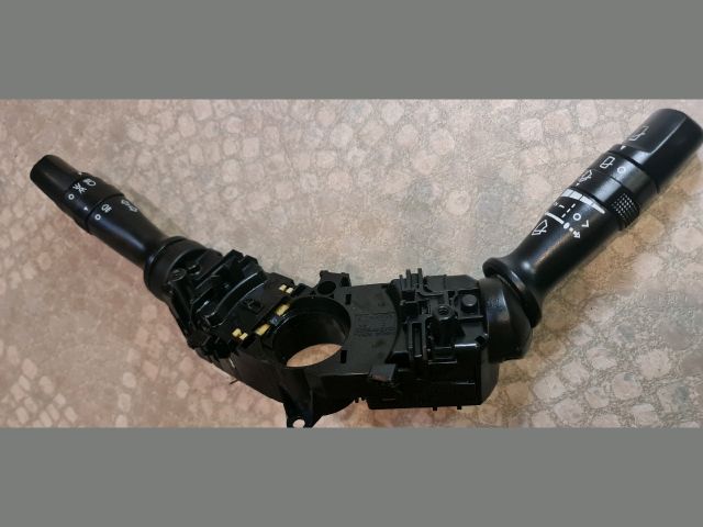 bontott KIA CEED Komplett Kormánykapcsoló (Bajuszkapcsoló)