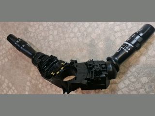 bontott KIA CEED Komplett Kormánykapcsoló (Bajuszkapcsoló)