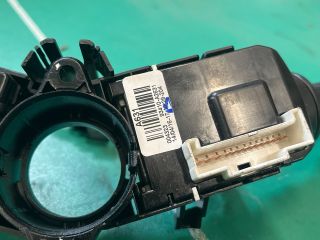 bontott KIA CEED Komplett Kormánykapcsoló (Bajuszkapcsoló)