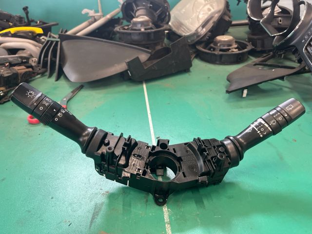 bontott KIA CEED Komplett Kormánykapcsoló (Bajuszkapcsoló)