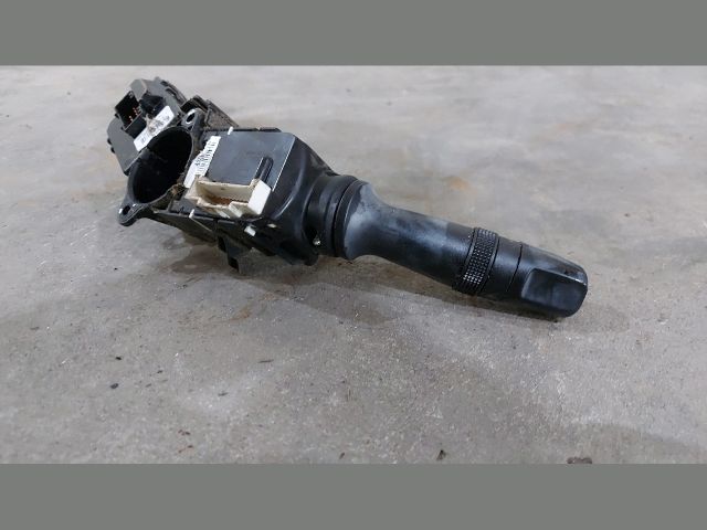 bontott KIA CEED Komplett Kormánykapcsoló (Bajuszkapcsoló)