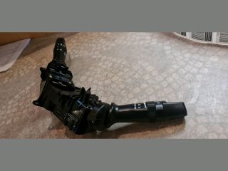 bontott KIA CEED Komplett Kormánykapcsoló (Bajuszkapcsoló)