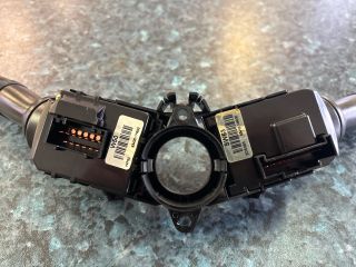 bontott KIA CEED Komplett Kormánykapcsoló (Bajuszkapcsoló)