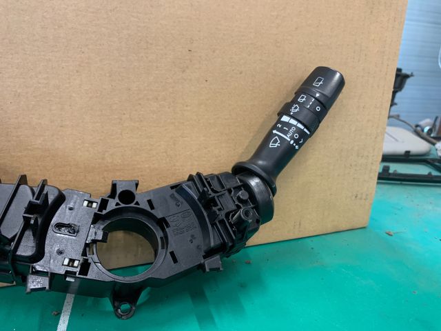 bontott KIA CEED Komplett Kormánykapcsoló (Bajuszkapcsoló)