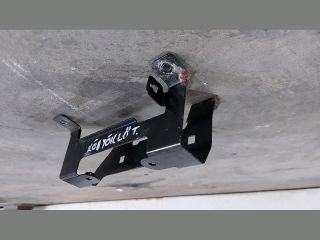 bontott KIA CEED Könyöklő Tartó Konzol