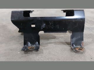 bontott KIA CEED Könyöklő Tartó Konzol