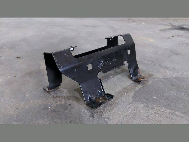 bontott KIA CEED Könyöklő Tartó Konzol