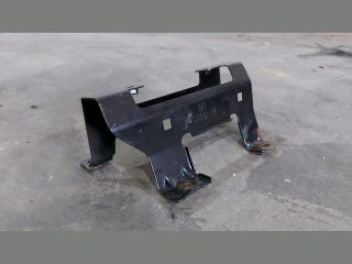 bontott KIA CEED Könyöklő Tartó Konzol