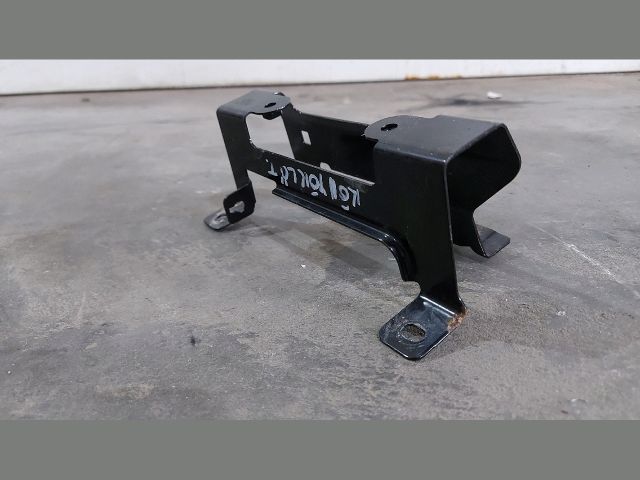 bontott KIA CEED Könyöklő Tartó Konzol