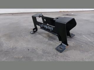 bontott KIA CEED Könyöklő Tartó Konzol