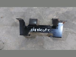 bontott KIA CEED Könyöklő Tartó Konzol