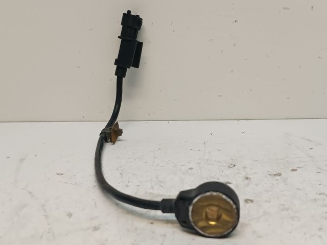 bontott KIA CEED Kopogás Jeladó