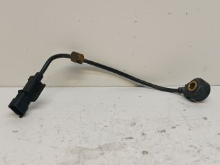 bontott KIA CEED Kopogás Jeladó