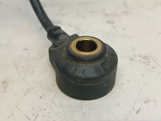 bontott KIA CEED Kopogás Jeladó