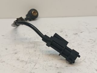 bontott KIA CEED Kopogás Jeladó