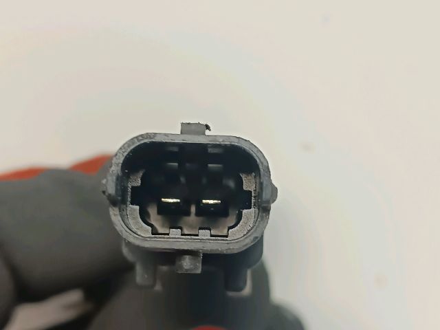 bontott KIA CEED Kopogás Jeladó