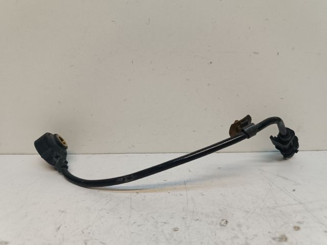 bontott KIA CEED Kopogás Jeladó