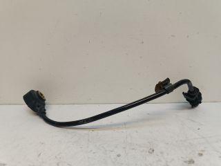 bontott KIA CEED Kopogás Jeladó