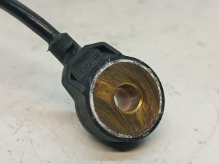 bontott KIA CEED Kopogás Jeladó