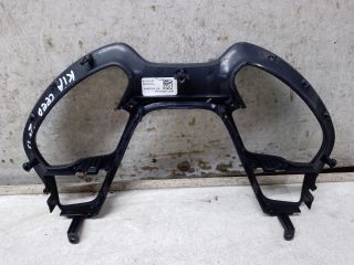 bontott KIA CEED Kormány Díszléc