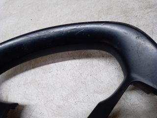 bontott KIA CEED Kormány Díszléc