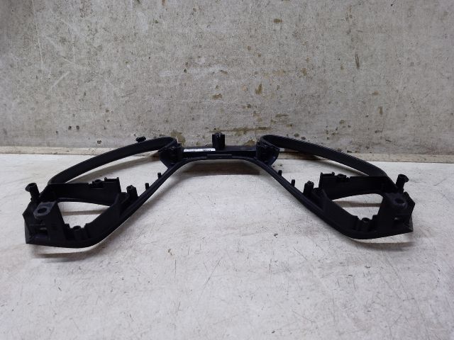 bontott KIA CEED Kormány Díszléc