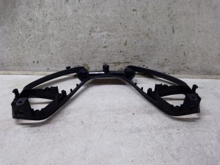 bontott KIA CEED Kormány Díszléc