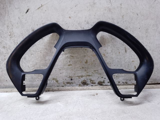 bontott KIA CEED Kormány Díszléc