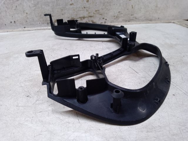 bontott KIA CEED Kormány Díszléc