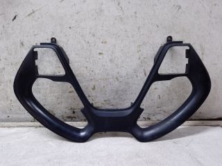 bontott KIA CEED Kormány Díszléc