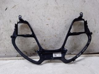 bontott KIA CEED Kormány Díszléc