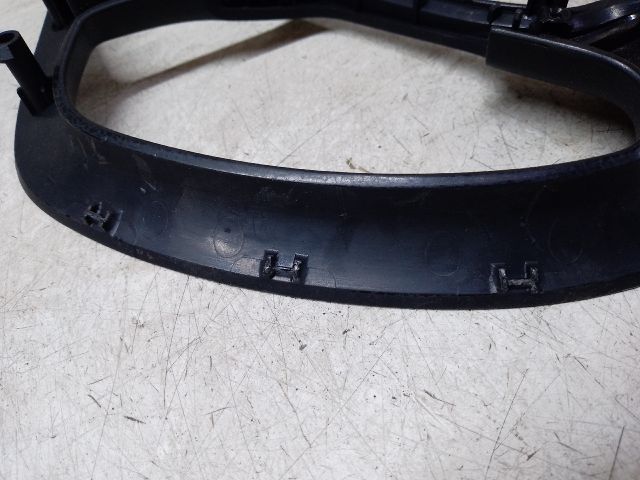 bontott KIA CEED Kormány Díszléc