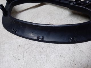 bontott KIA CEED Kormány Díszléc