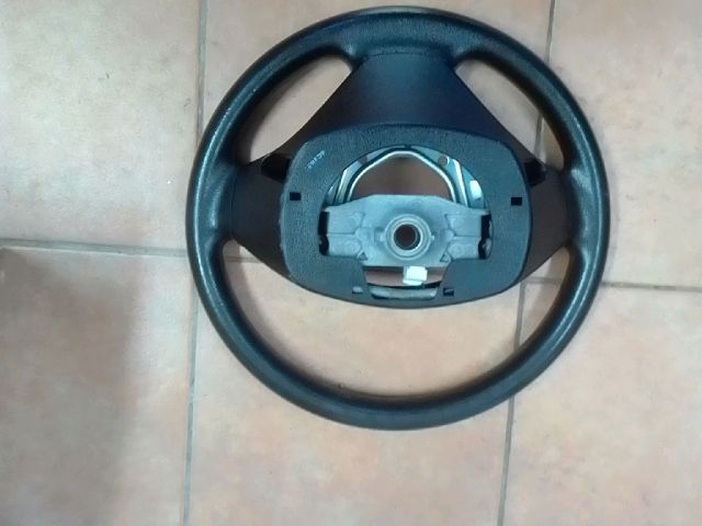 bontott KIA CEED Kormány