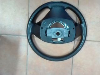 bontott KIA CEED Kormány