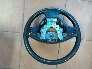 bontott KIA CEED Kormány