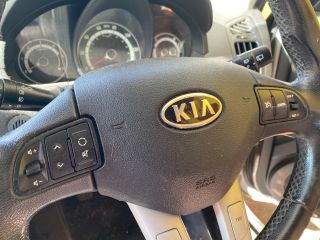 bontott KIA CEED Kormány