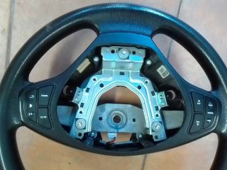 bontott KIA CEED Kormány