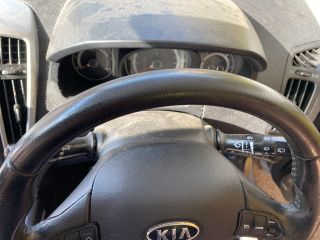 bontott KIA CEED Kormány