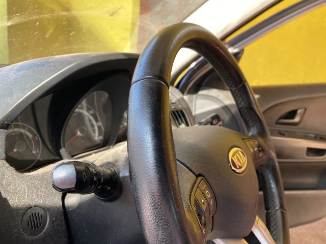 bontott KIA CEED Kormány