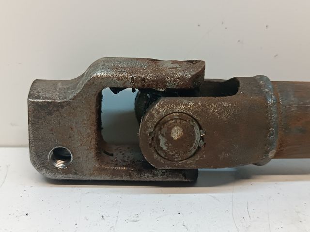 bontott KIA CEED Kormánykardán