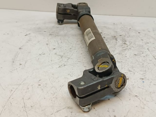 bontott KIA CEED Kormánykardán