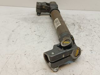 bontott KIA CEED Kormánykardán