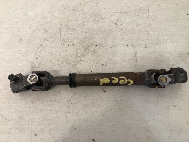 bontott KIA CEED Kormánykardán