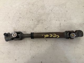 bontott KIA CEED Kormánykardán